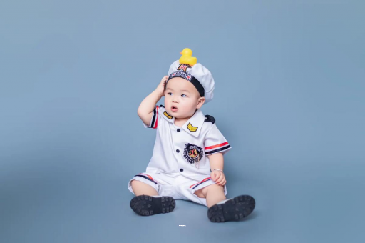 荆门宝宝个子偏矮怎么办